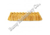 Uniform Accessories Fringes